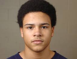 The top league around