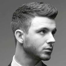 Cute hairstyles for men come in many forms. 20 Cute Hairstyles For Men Mens Hairstyles 2016 Mens Haircuts Mens Hair Cut 2016 The Parlor