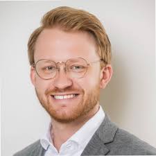 Finn Harten op LinkedIn: PROJECT AFGEROND! Afgelopen half jaar heb ik als  projectleider mogen…