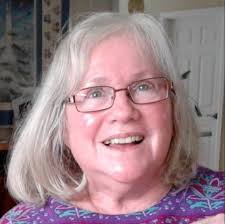 Jean Baranowski's Instagram, Twitter & Facebook