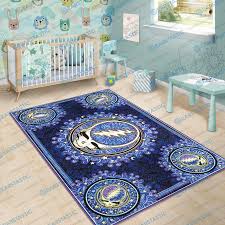Grateful dead igloo cooler, grateful dead pictures, grateful dead in the dark, grateful dead i will get by, grateful dead ice cream kid, grateful dead iko iko. Grateful Dead Tapestry Rug V0512 Gearstastic