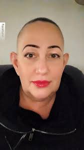 Has anyone tried Neeta's Herbal for hair loss?