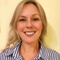 Roxanne Betts's Instagram, Twitter & Facebook