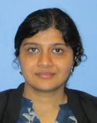 2023 ECCE IEEE Energy Conversion Congress & Expo