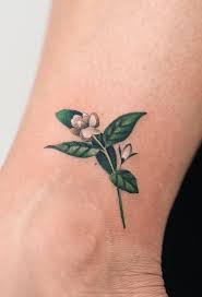 We did not find results for: 30 Awesome Flower Tattoos Every Women Would Want Link A Daily Jasmine Flower Tattoos Jasmine Tattoo Philippines Tattoo