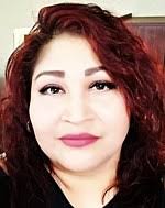 Obituaries Search for Angela Rice