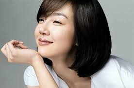The vintage bob cut for young girls. Chinese Bob Hairstyles 2014 2015