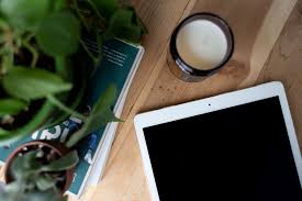 7 Awesome Apps for Learning to Code on Your iPad | by Nicole Peery ...