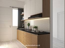Check spelling or type a new query. Kitchen Set Mini Bar Archives Viku Furniture Bandung