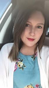 Make sure you get some kivy tops 😍