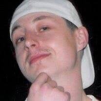 Rickey E. Selover Obituary