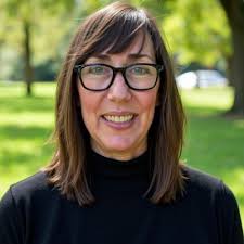 A year ago today, I watched a documentary