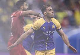 Maybe you would like to learn more about one of these? Ù‡Ø¯ Ø§Ù Ø§Ù„Ø¹Ø§Ù„Ù… Ù†Ø¸Ø±Ø© ØªÙØµÙŠÙ„ÙŠØ© Ø¹Ù„Ù‰ Ø£Ø±Ù‚Ø§Ù… Ø­Ù…Ø¯Ø§Ù„Ù„Ù‡ Ù…Ø¹ Ø§Ù„Ù†ØµØ± ØµØ­ÙŠÙØ© Ø§Ù„Ø¨Ù„Ø§Ø¯