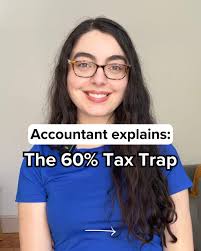 Andreea Ion (@andreea.ion943)'s videos with You are the reason by Frank  Johnson Smith