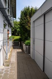 Gartenhaus Gartenschrank Mit 2 Grossen Schiebeturen In 75181 Pforzheim Design Garten Gartenschrank Gartenhaus Haus