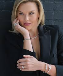 Colorado Expression Magazine