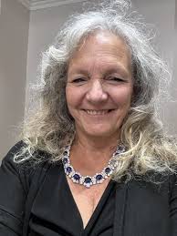 Where to donate plaques like this?