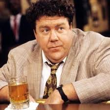 Saturday is me having a Beer 🍺 for Norm ,,,RIP Norm 🎥🎥🎥🎥🙏🙏🙏🙏