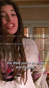 Tanya Malcolm Drummer