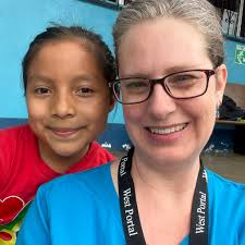 Memory pillows and bears .Pillows are made from a mother's wedding dress, I  made them from the satin fabric and