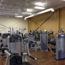 anytime fitness 17 photos gyms