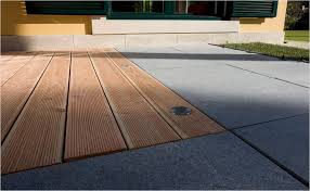 Wpc Diy Deck Supply Terrasse Holz Terasse Holz Terrasse Selber Machen