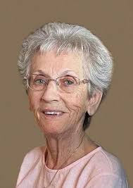 Entourée de sa famille, à l'Hôpital de Tracadie, le samedi 21 décembre  2024, à l'âge de 86 ans, est décédée Mme Hermine Jones, épouse de feu Raoul  Jones. Née le 29 décembre