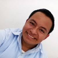 20+ "Noe Amaro" profiles