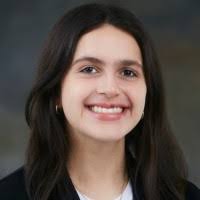 Rebecca Aristotelidis