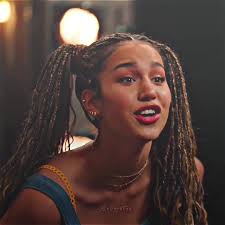 Gina Hsmtmts Season 3