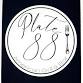 Plate 88 Bar & Grill