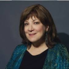 Stream David Cardozo Academy