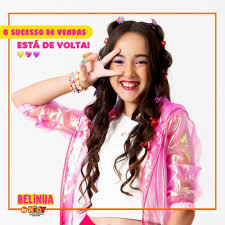 Sandália Infantil Fashion Kidy Birken Canal da Belinha Oficial Preta |  Shopee Brasil