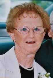 Avis de décès antérieurs