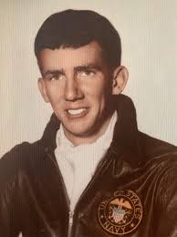 Stephen (Steve) William Blitch Obituary September 6, 2020