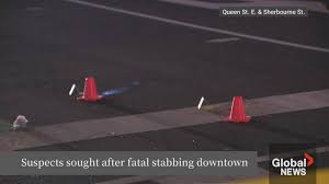 نتیجه جستجوی لغت [stab] در گوگل