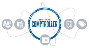 In the case of one bank, the comptroller proved that not a single solitary loan had been made under fifteen per cent. So What Does A Comptroller Do Anyway