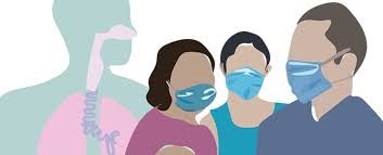 Hasil gambar untuk influenza