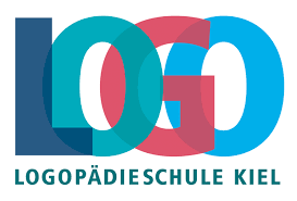 Ich biete logopädie (sprachtherapie) vorwiegend für kinder an. Logopadieschule Kiel Www Logopaedieschule Kiel De