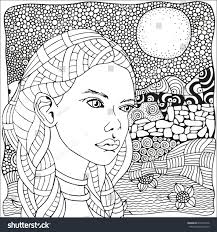 Download 7,760 adult coloring pages stock illustrations, vectors & clipart for free or amazingly low rates! Pin On Coloring Pages