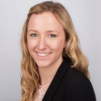 100+ "Paynton" profiles