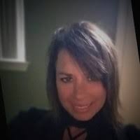 100+ "Pamela Weber" profiles