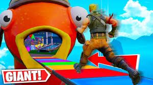 Easy mo fortnite creative codes siphosjamaica easy mo fortnite creative codes. Escape The Giant Fishstick Deathrun Fortnite Creative Mode Youtube