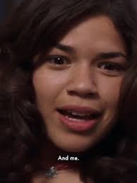 The Sisterhood of the Traveling Pants: A Timeless Coming-of-Age Tale