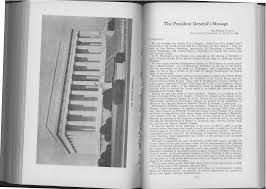 Image result for Lorenda Green 1928 Dodge