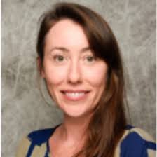 Keely Patton's Instagram, Twitter & Facebook