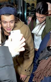 Kendall jenner shares insight into kardashian christmas morning on her website kendallj.com. The Truth About Harry Styles And Kendall Jenner S Relationship Timeline Exposingsmg