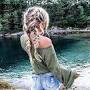 Profile Picture of Johanna Lua (johannalua05) - Profile | Pintereston Google