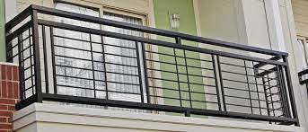 Alibaba.com owns large scale of house balcony grill design images in high definition, along with many other relevant product images rs7 grill,grill house,window grill design. A Nice And Simplistic Iron Balcony Each Balcony Railing Is Made With Nothing Less Than High Quality M Balcony Railing Design Balcony Grill Design Iron Balcony