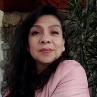 25800+ perfiles de «Irma